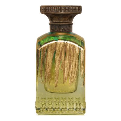 ANFAS Mada Extrait 75 ml